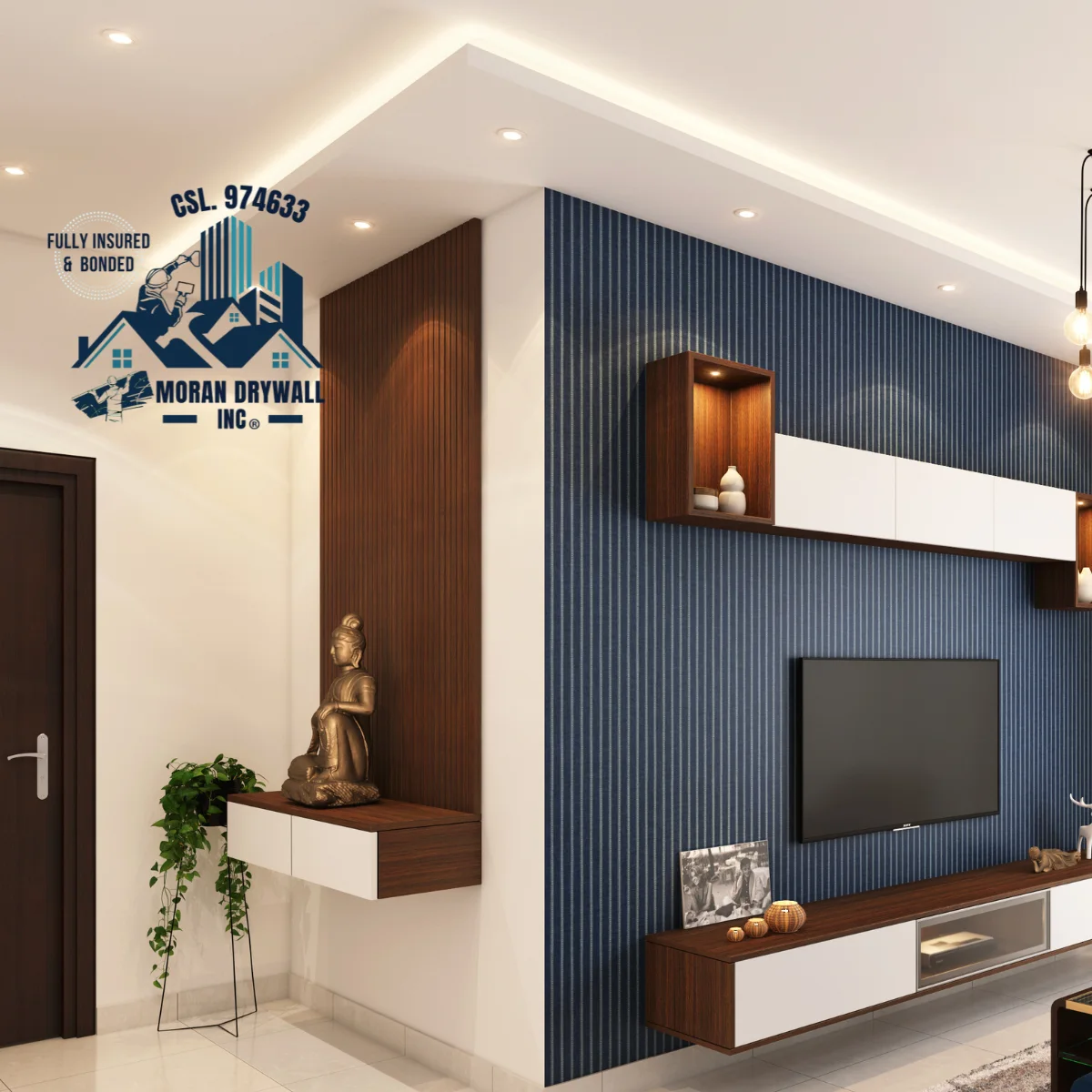 Our gallery