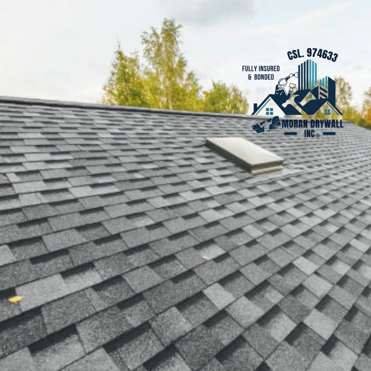 Related exterior portfolio image