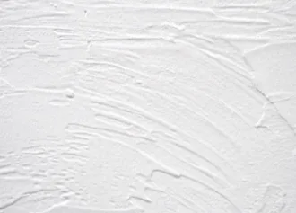 Hand Texture